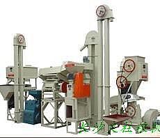 邵陽(yáng)15系列碾米機(jī)及配件廠價(jià)供應(yīng) 提升碾米效率，助力糧食加工