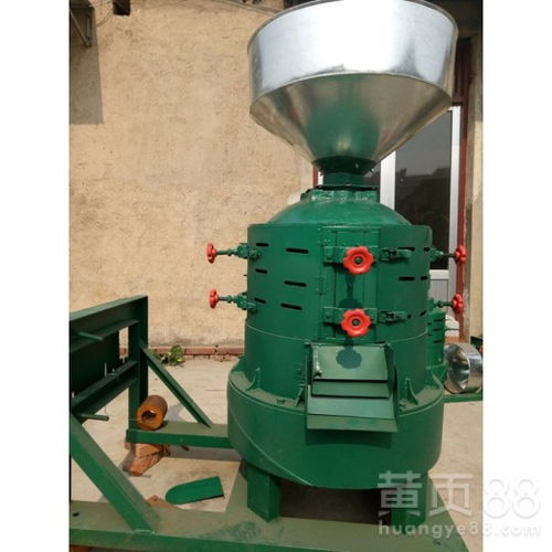 德陽多功能雜糧去皮碾米機 廠家直銷，高效脫糠，一機多能